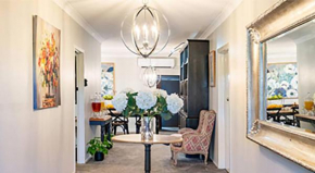 Cypress BnB, Hervey Bay